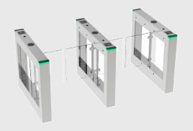 AG�콢��(�й���)���Źٷ�-AsiaGaming!