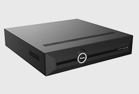 AG�콢��(�й���)���Źٷ�-AsiaGaming!