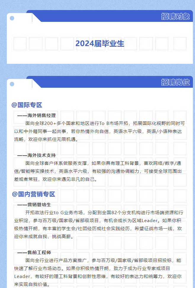 AG�콢��(�й���)���Źٷ�-AsiaGaming!