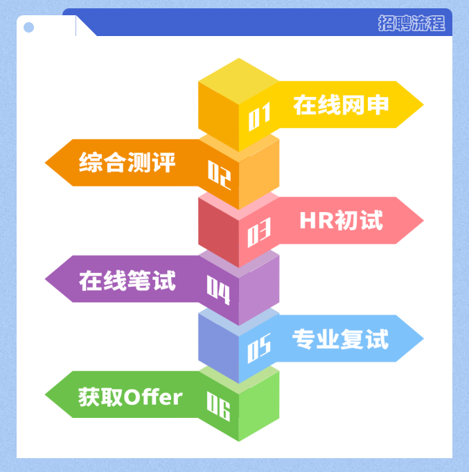 AG�콢��(�й���)���Źٷ�-AsiaGaming!