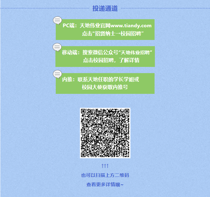 AG�콢��(�й���)���Źٷ�-AsiaGaming!