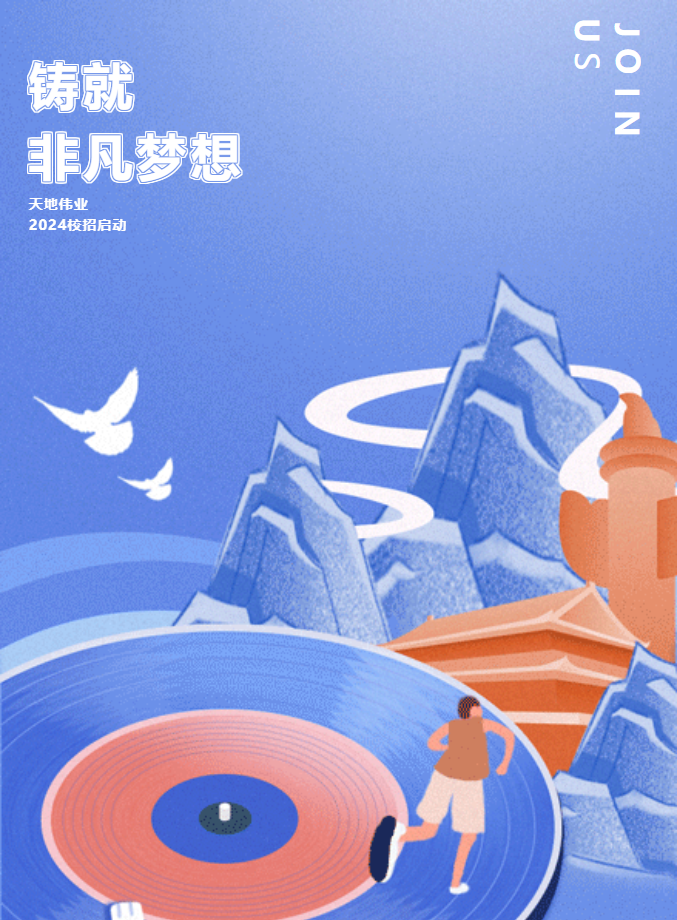 AG�콢��(�й���)���Źٷ�-AsiaGaming!