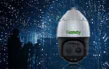 AG�콢��(�й���)���Źٷ�-AsiaGaming!