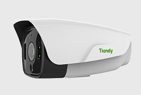 AG�콢��(�й���)���Źٷ�-AsiaGaming!