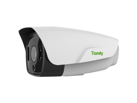 AG�콢��(�й���)���Źٷ�-AsiaGaming!