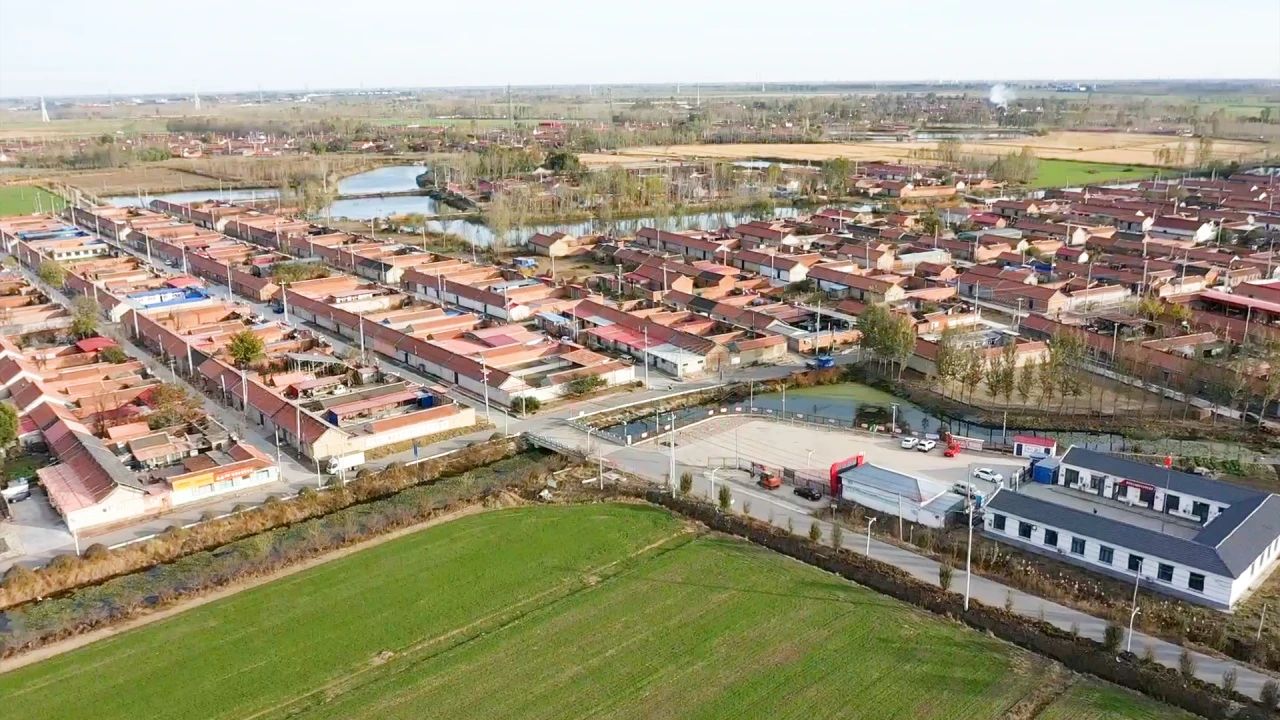 AG�콢��(�й���)���Źٷ�-AsiaGaming!