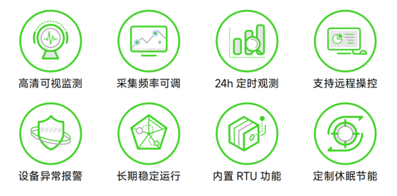 AG�콢��(�й���)���Źٷ�-AsiaGaming!