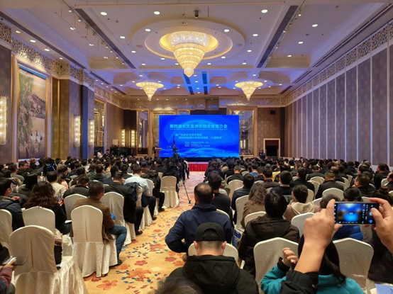 AG�콢��(�й���)���Źٷ�-AsiaGaming!