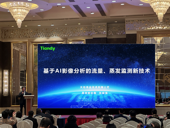 AG�콢��(�й���)���Źٷ�-AsiaGaming!