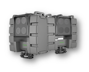 AG�콢��(�й���)���Źٷ�-AsiaGaming!