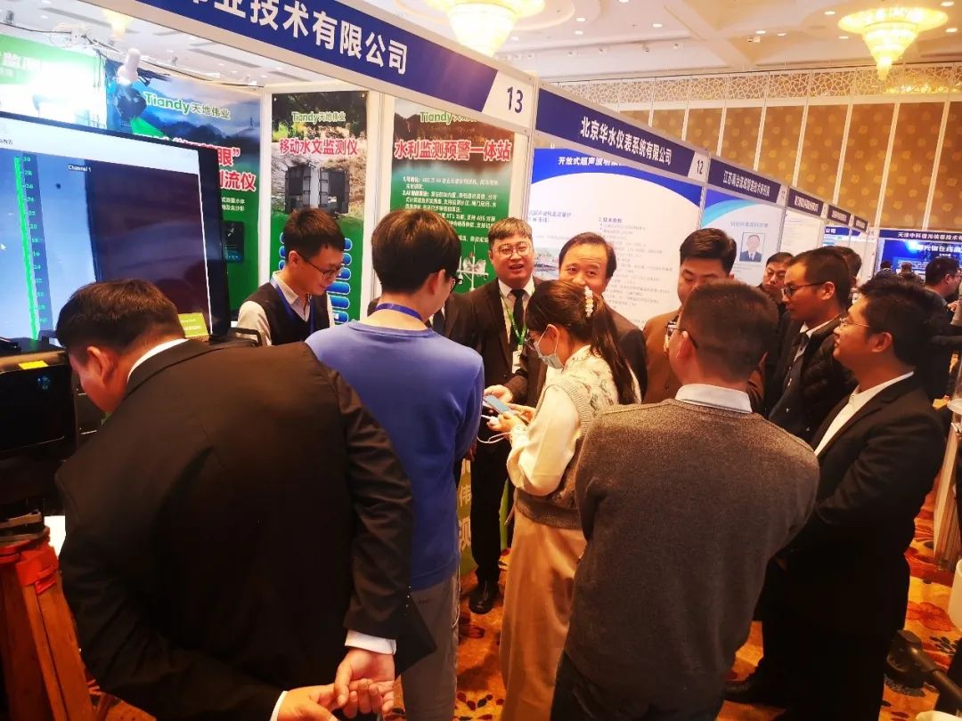 AG�콢��(�й���)���Źٷ�-AsiaGaming!