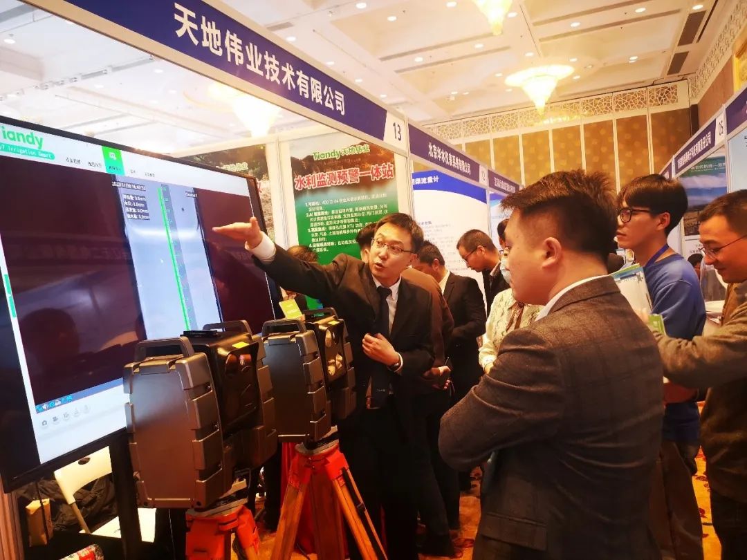 AG�콢��(�й���)���Źٷ�-AsiaGaming!