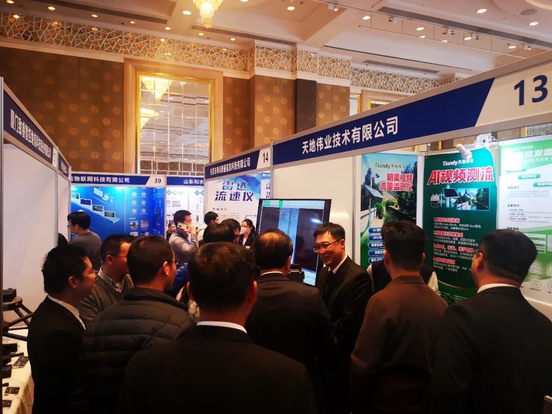 AG�콢��(�й���)���Źٷ�-AsiaGaming!