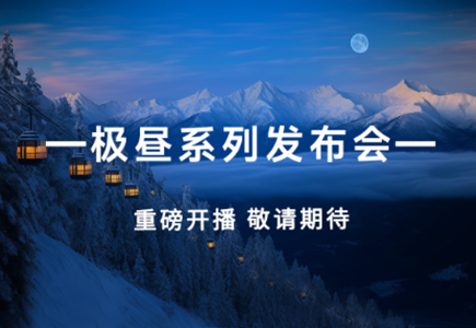 AG�콢��(�й���)���Źٷ�-AsiaGaming!