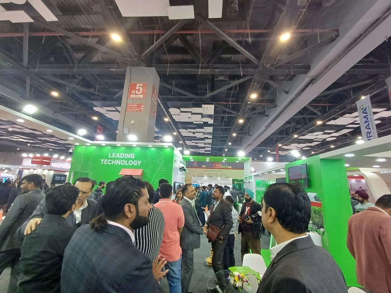 AG�콢��(�й���)���Źٷ�-AsiaGaming!