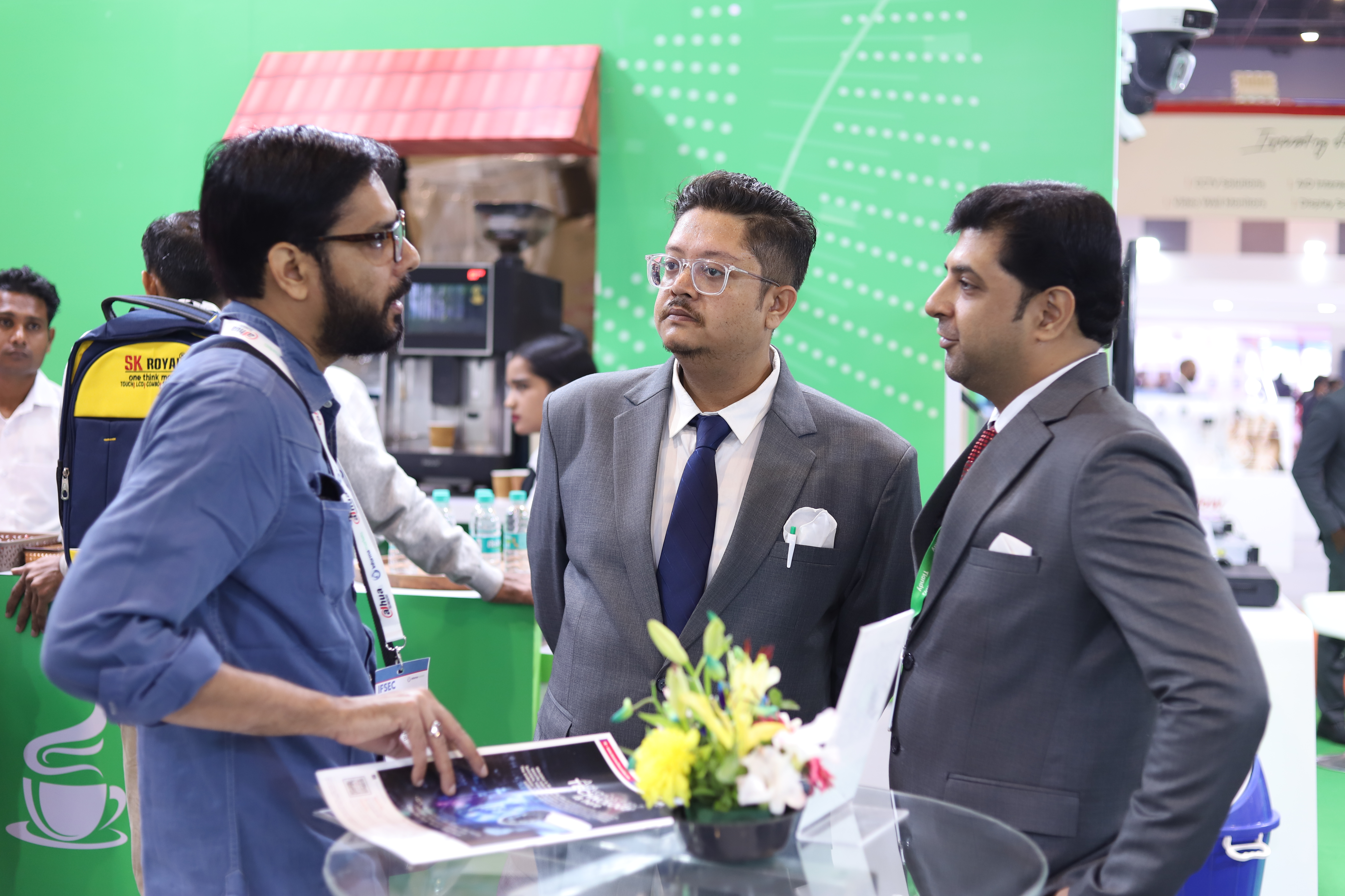 AG�콢��(�й���)���Źٷ�-AsiaGaming!