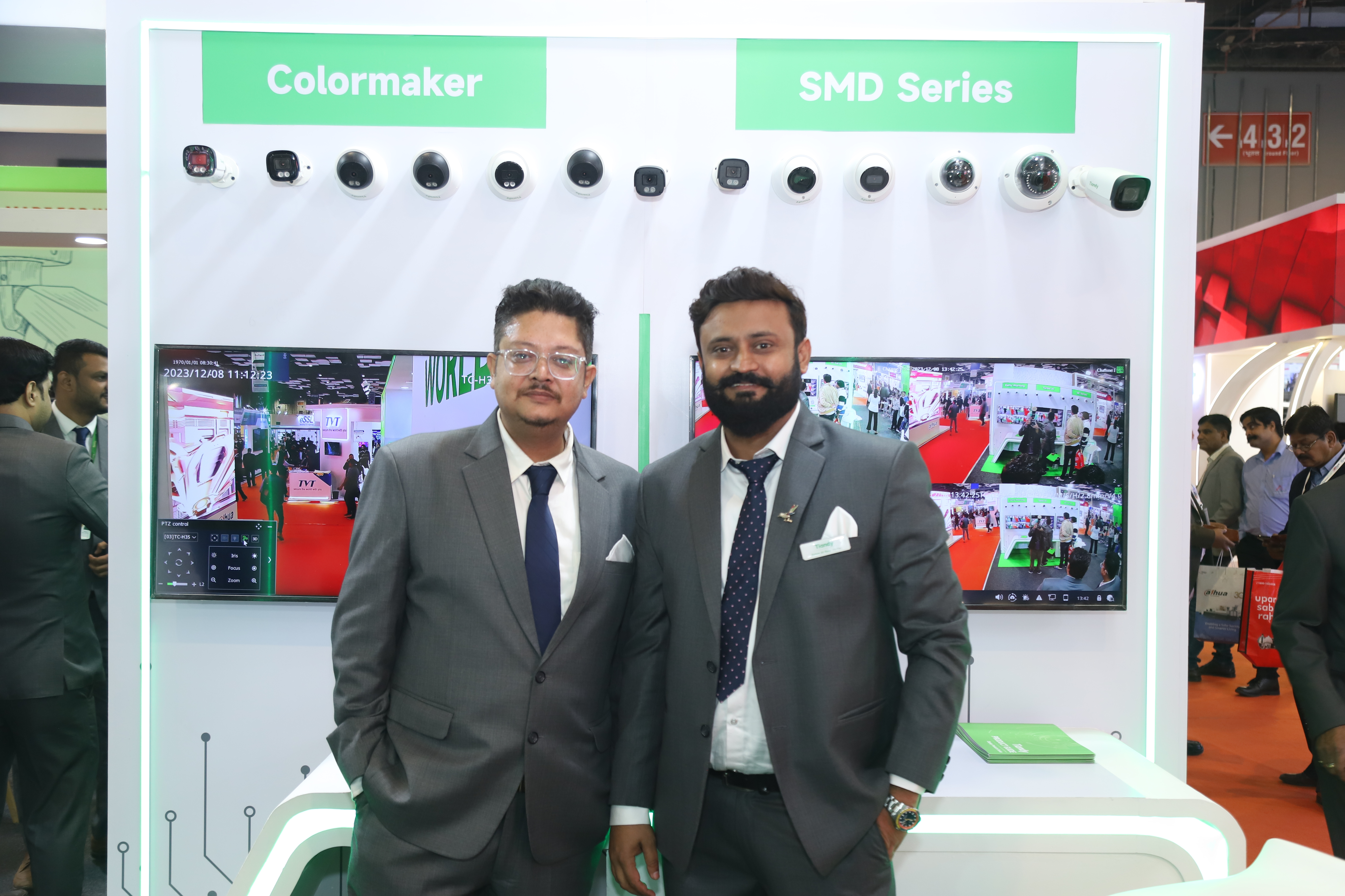 AG�콢��(�й���)���Źٷ�-AsiaGaming!