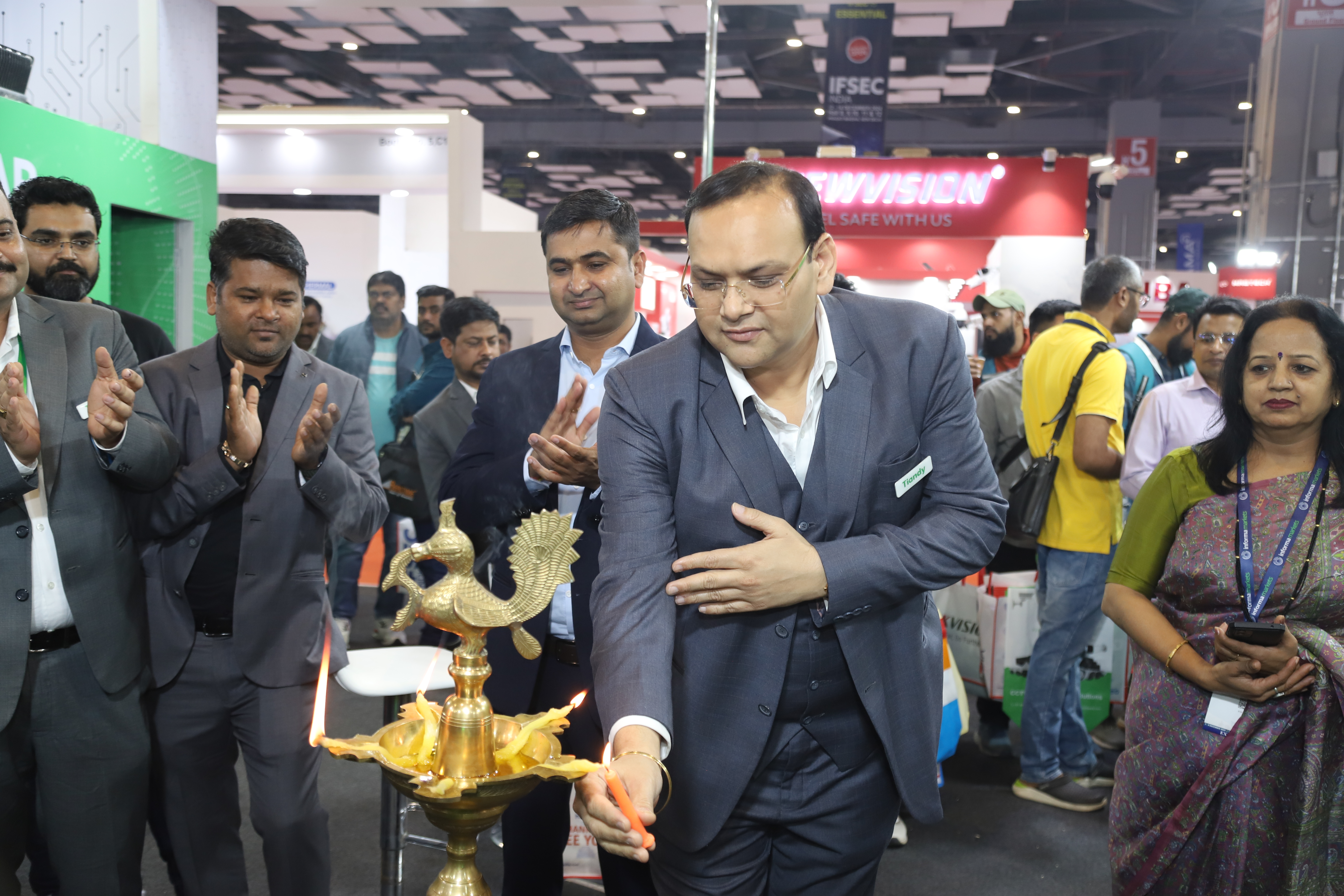 AG�콢��(�й���)���Źٷ�-AsiaGaming!