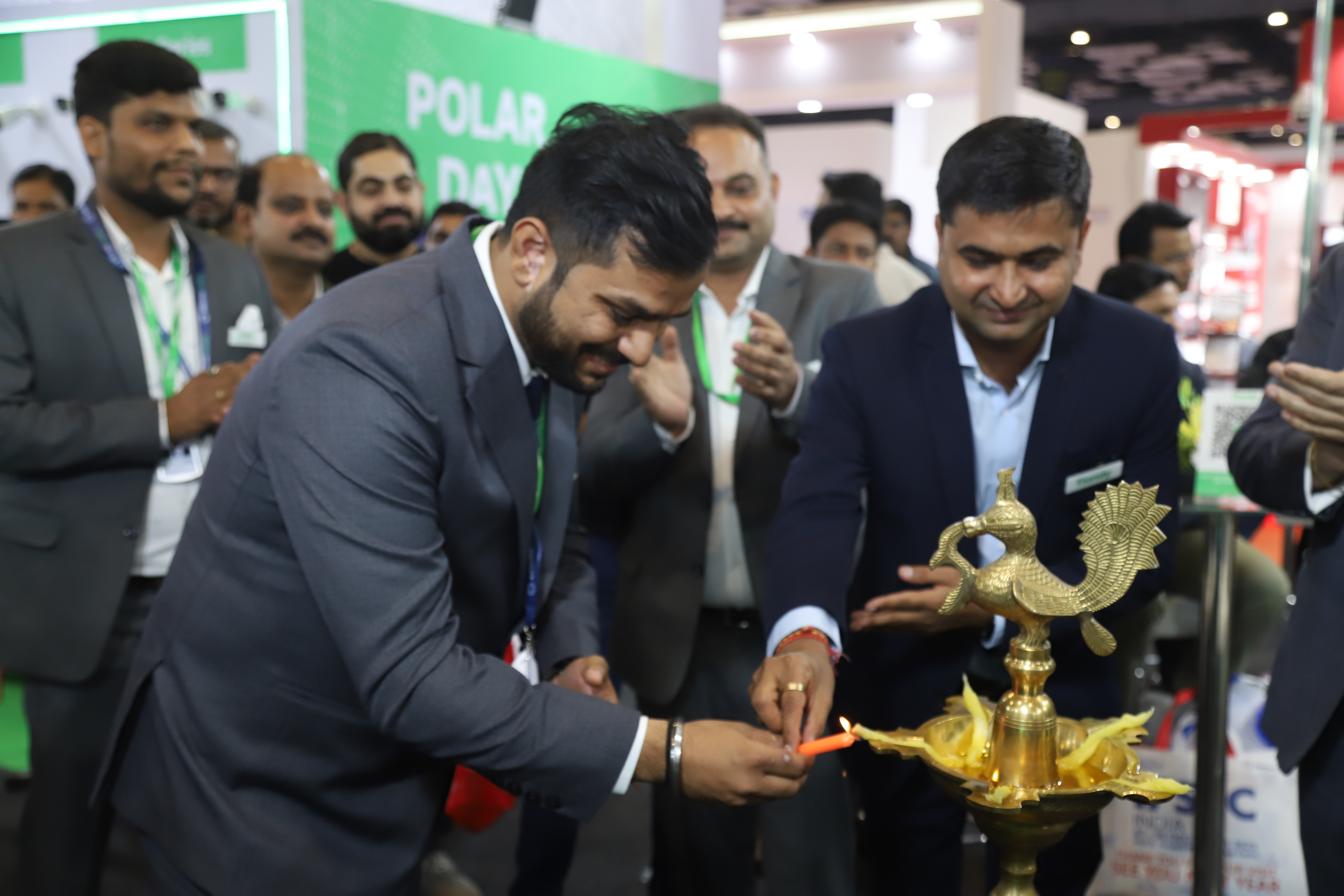 AG�콢��(�й���)���Źٷ�-AsiaGaming!