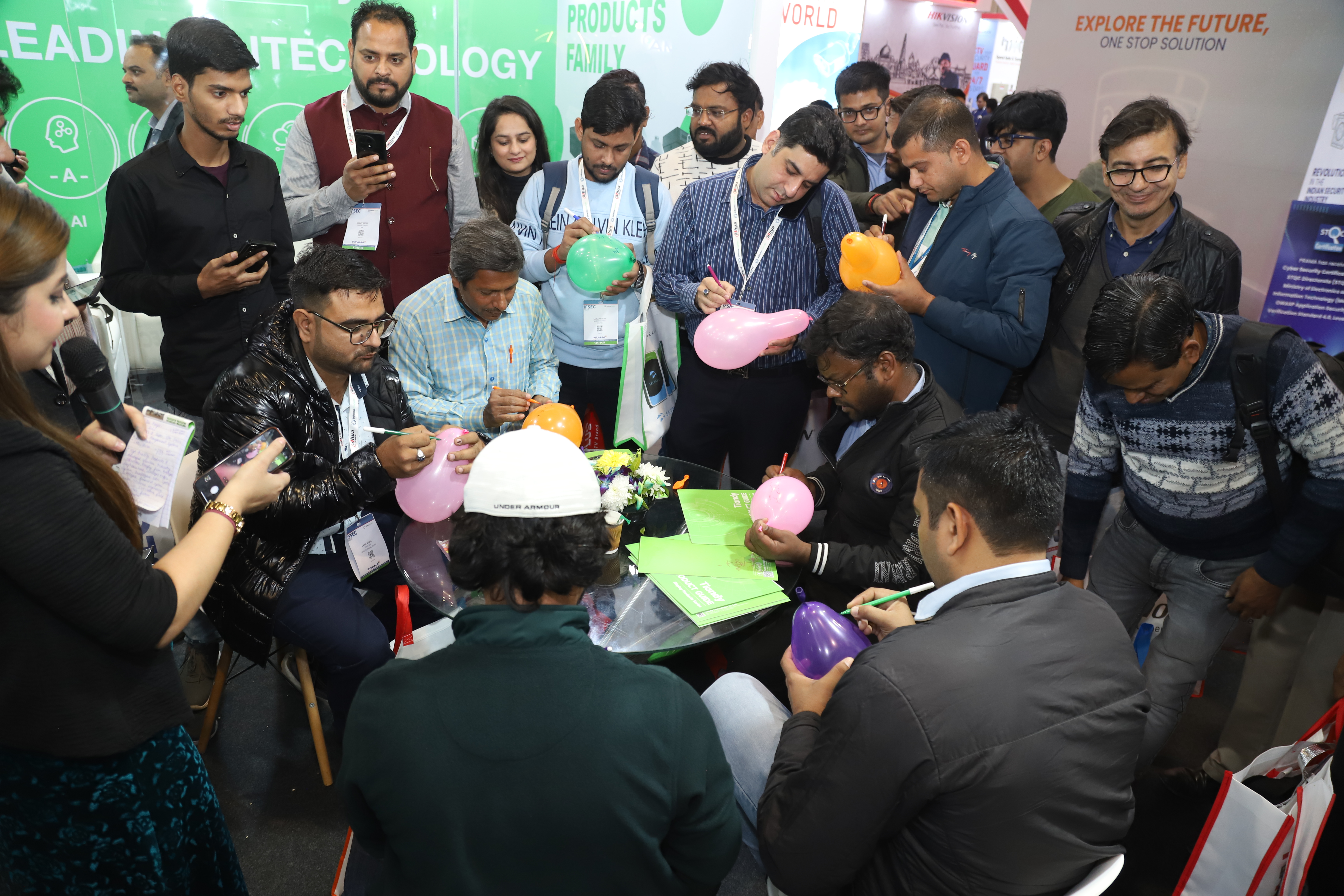 AG�콢��(�й���)���Źٷ�-AsiaGaming!