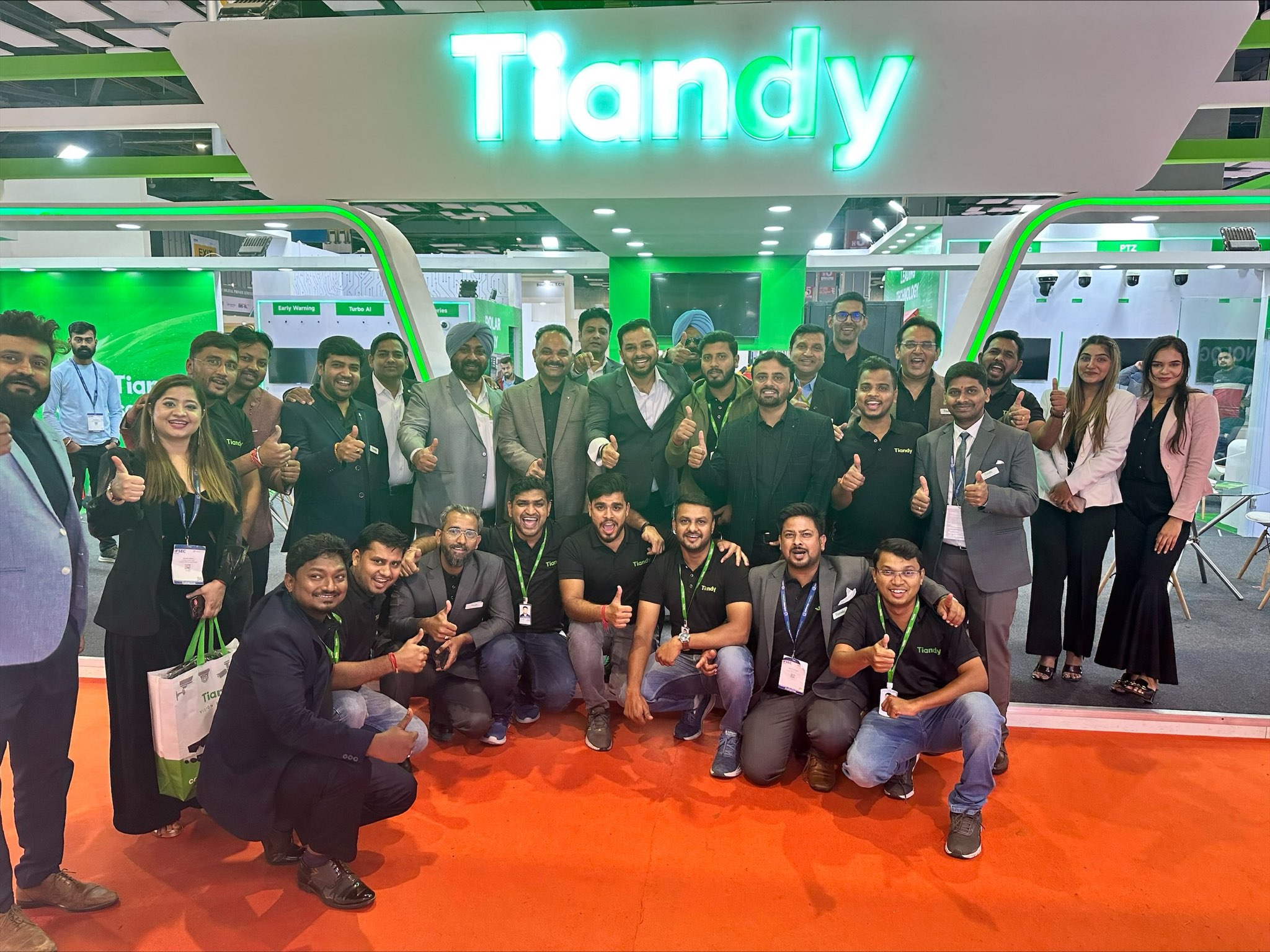 AG�콢��(�й���)���Źٷ�-AsiaGaming!