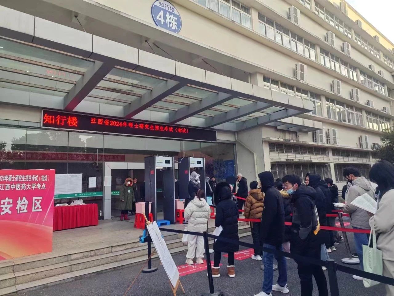 AG�콢��(�й���)���Źٷ�-AsiaGaming!