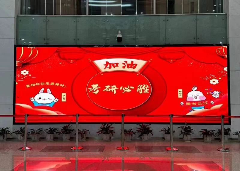 AG�콢��(�й���)���Źٷ�-AsiaGaming!