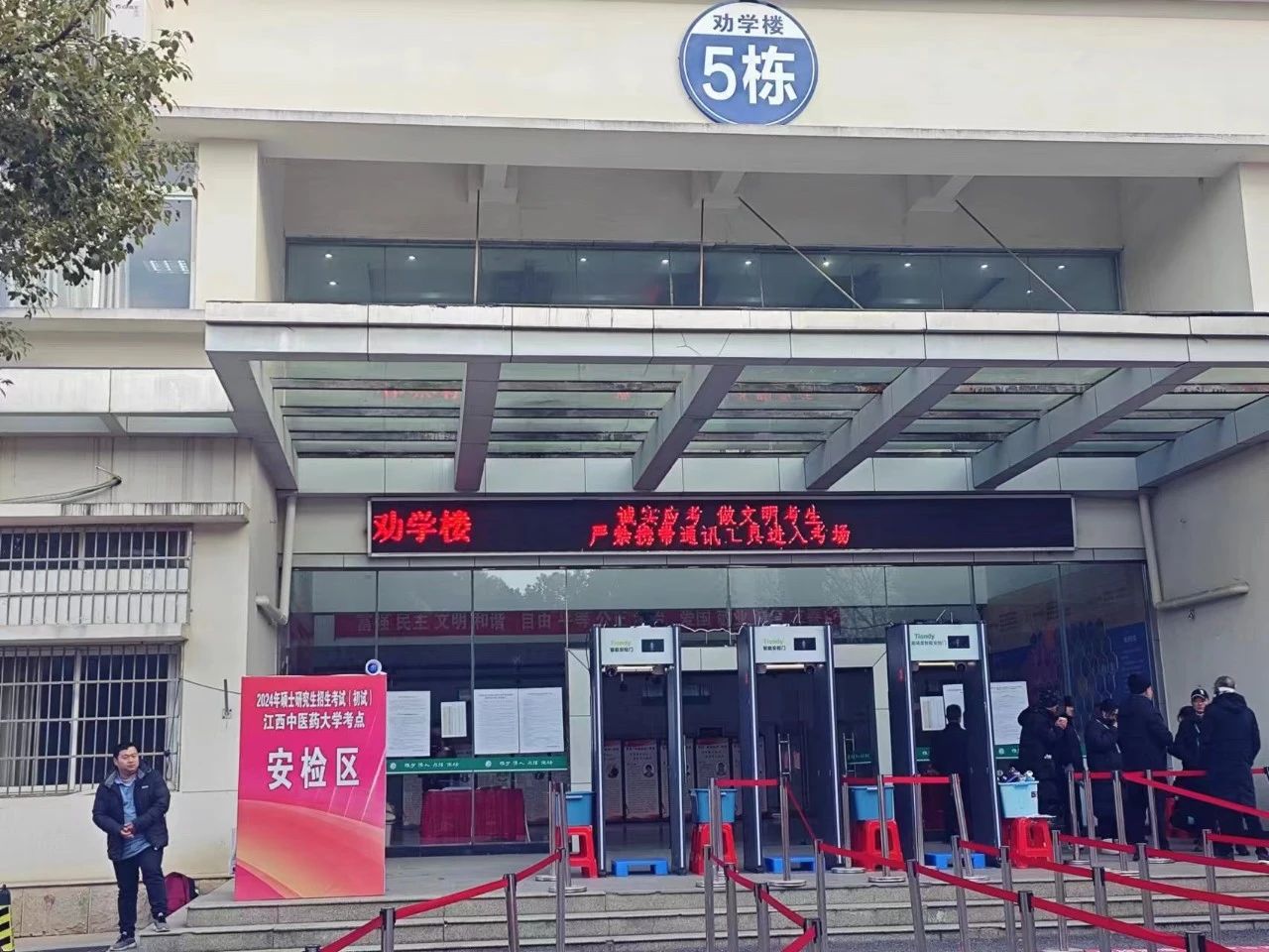 AG�콢��(�й���)���Źٷ�-AsiaGaming!