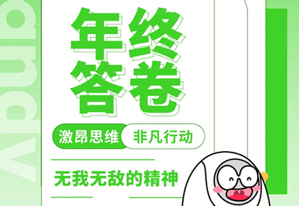 AG�콢��(�й���)���Źٷ�-AsiaGaming!