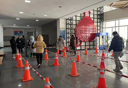 AG�콢��(�й���)���Źٷ�-AsiaGaming!