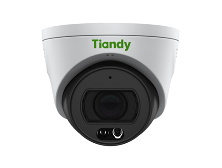 AG�콢��(�й���)���Źٷ�-AsiaGaming!