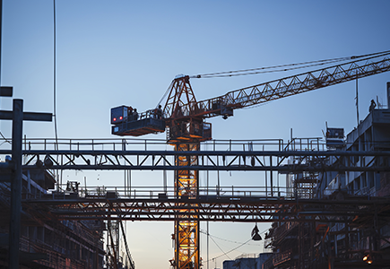 AG�콢��(�й���)���Źٷ�-AsiaGaming!