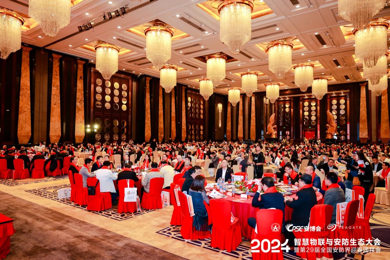 AG�콢��(�й���)���Źٷ�-AsiaGaming!