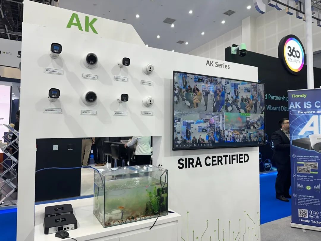 AG�콢��(�й���)���Źٷ�-AsiaGaming!