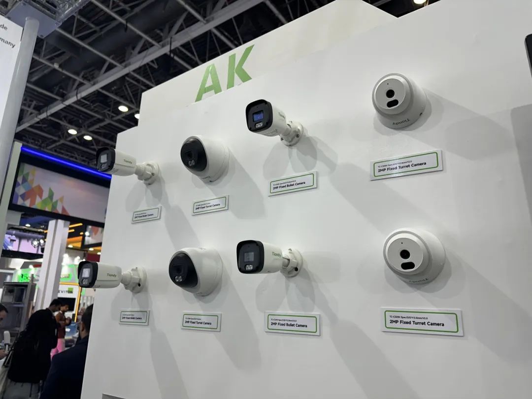 AG�콢��(�й���)���Źٷ�-AsiaGaming!