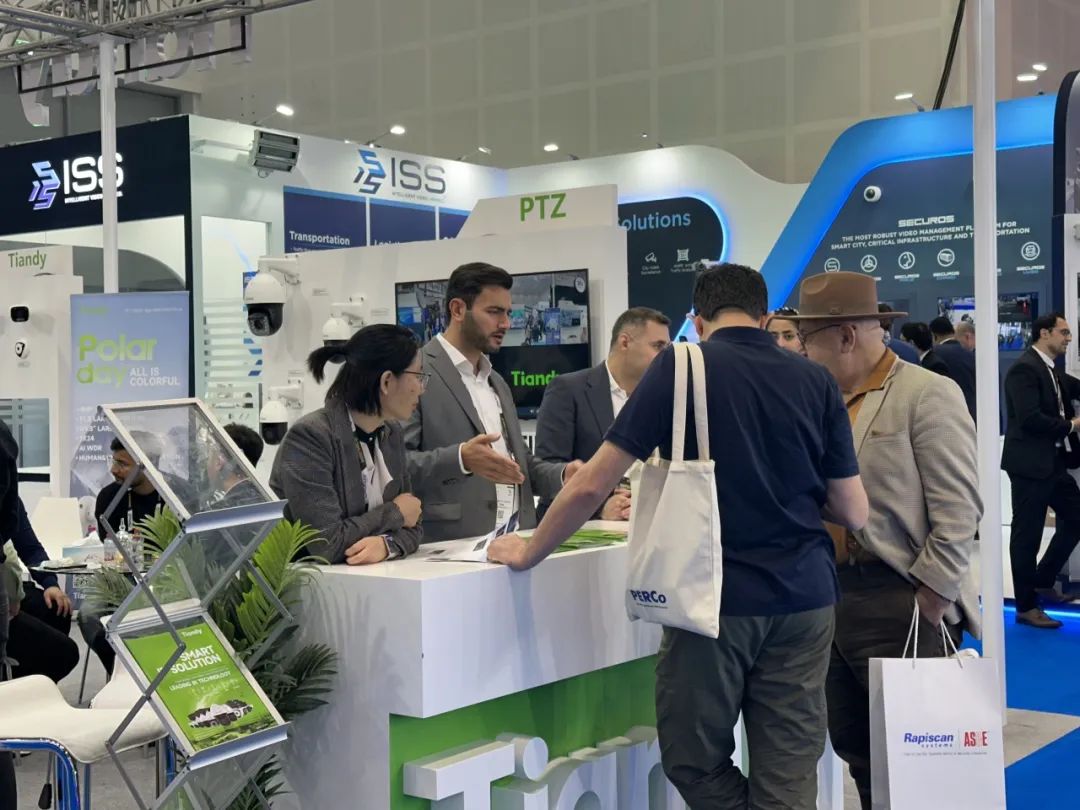 AG�콢��(�й���)���Źٷ�-AsiaGaming!