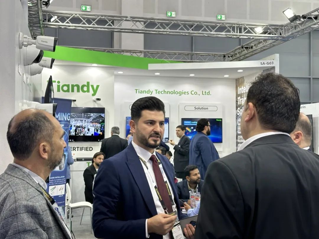 AG�콢��(�й���)���Źٷ�-AsiaGaming!