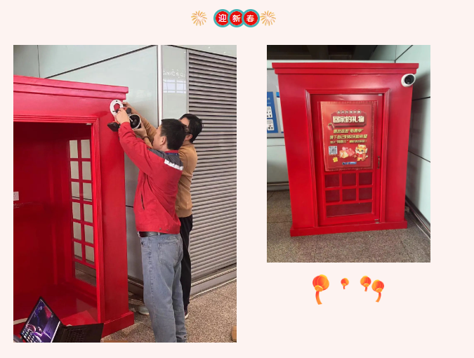 AG�콢��(�й���)���Źٷ�-AsiaGaming!