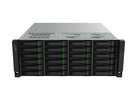 AG�콢��(�й���)���Źٷ�-AsiaGaming!