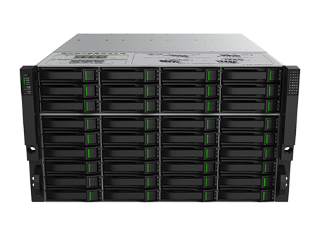 AG�콢��(�й���)���Źٷ�-AsiaGaming!