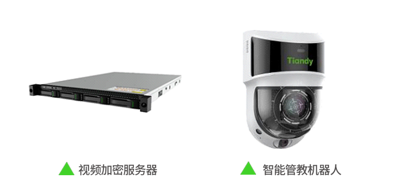 AG�콢��(�й���)���Źٷ�-AsiaGaming!