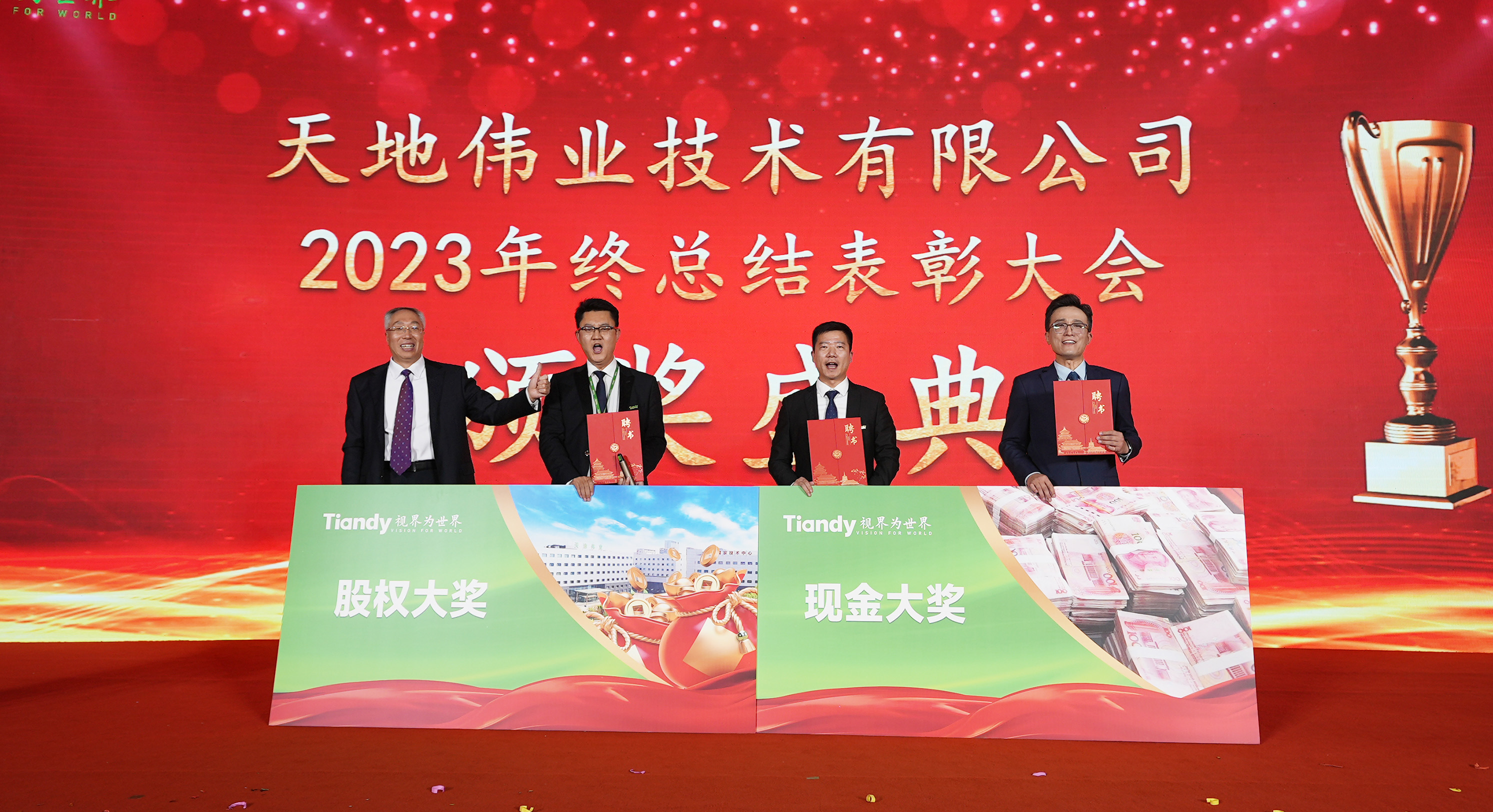 AG�콢��(�й���)���Źٷ�-AsiaGaming!