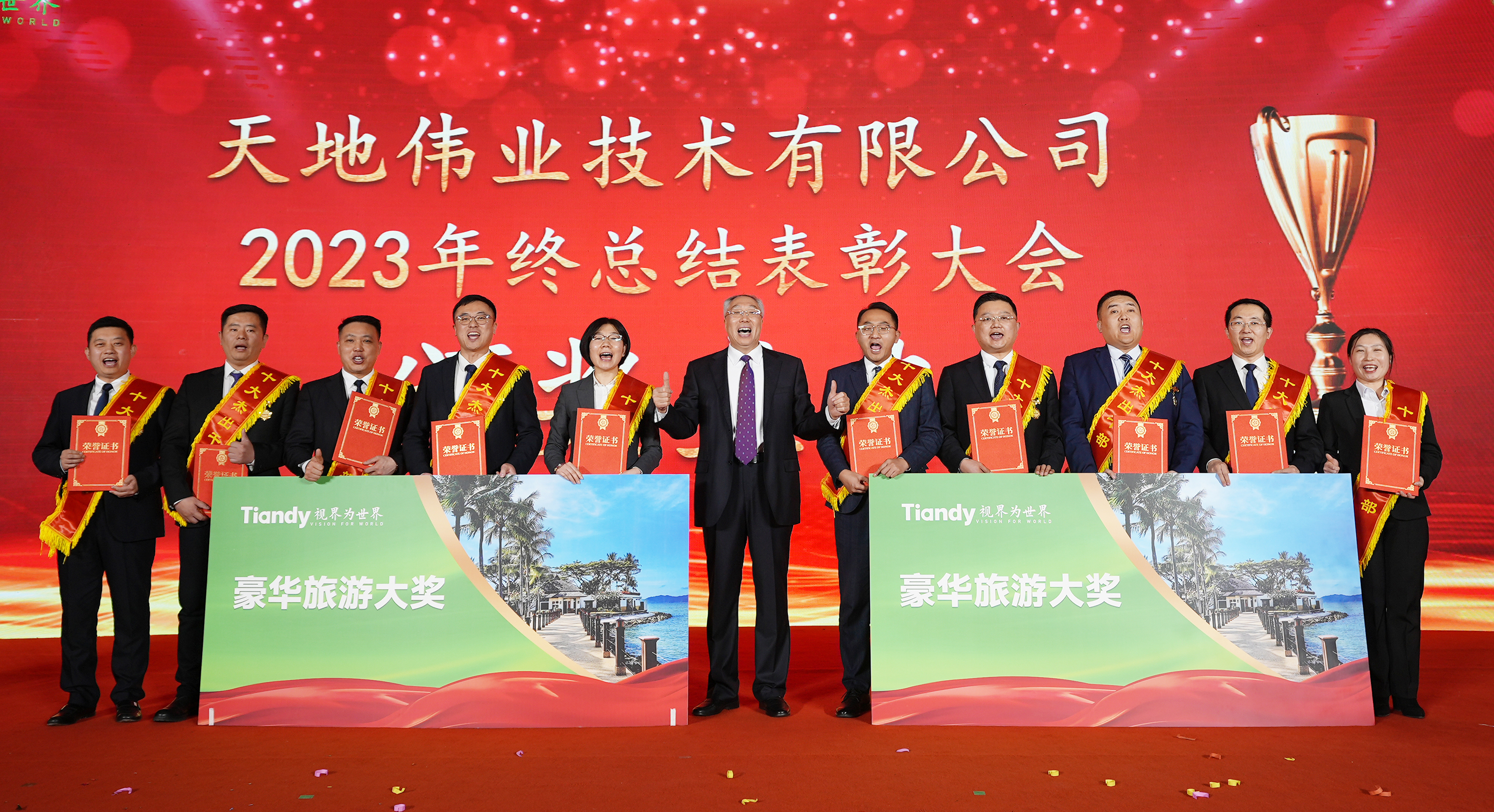 AG�콢��(�й���)���Źٷ�-AsiaGaming!