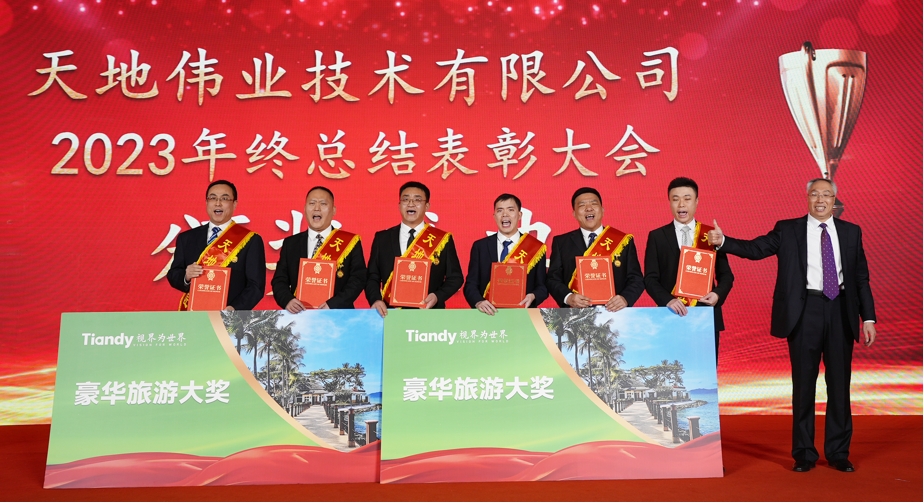 AG�콢��(�й���)���Źٷ�-AsiaGaming!