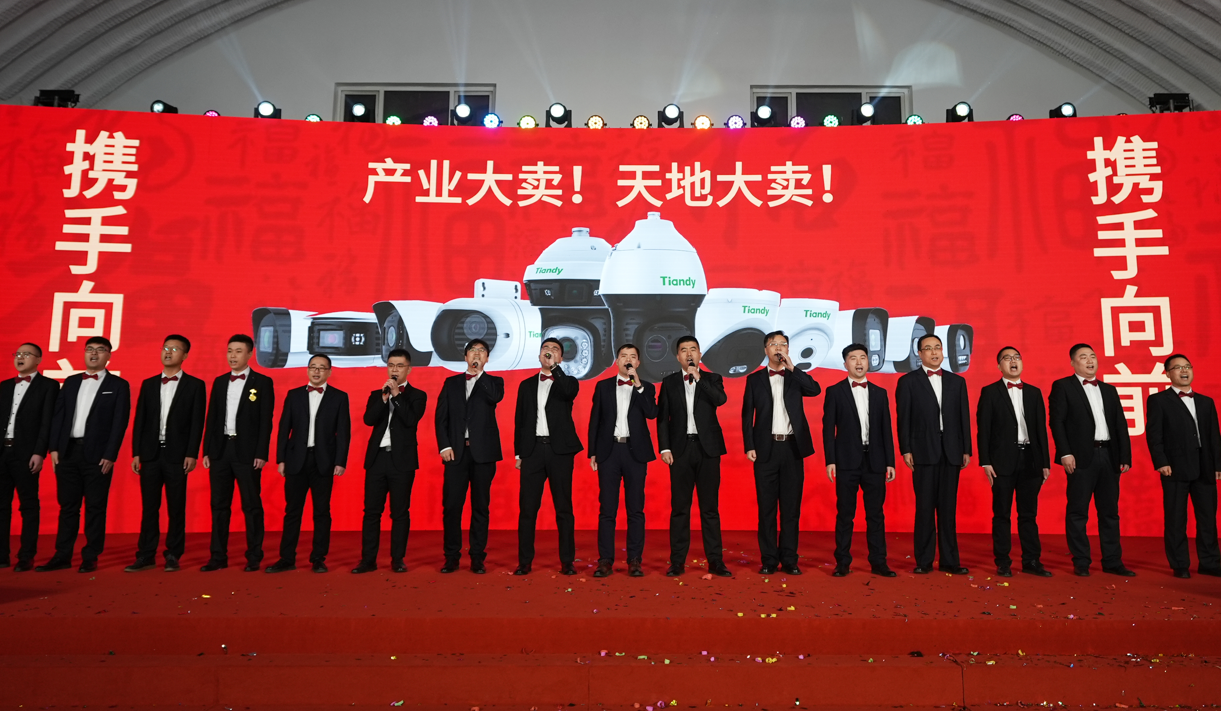 AG�콢��(�й���)���Źٷ�-AsiaGaming!