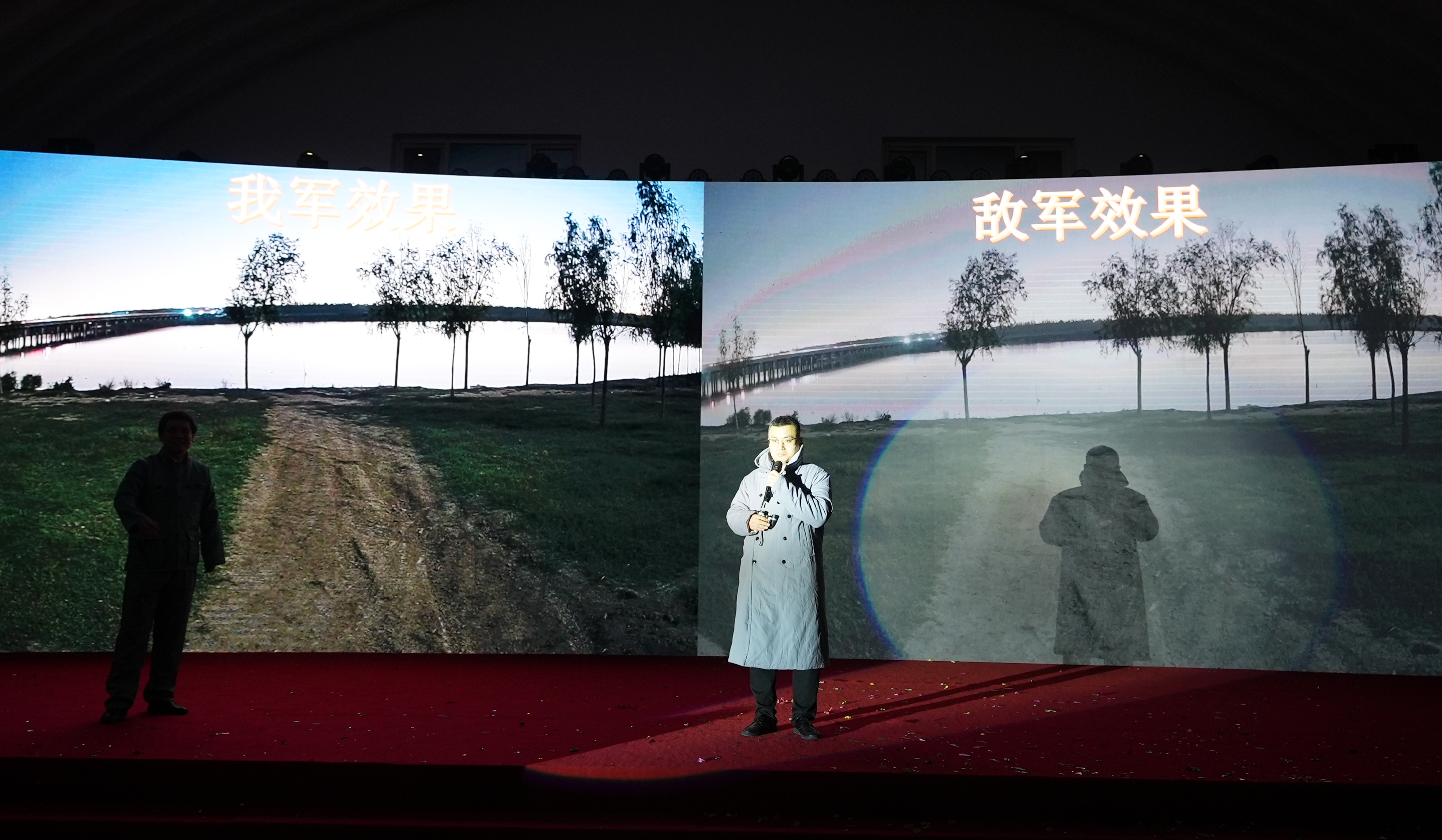 AG�콢��(�й���)���Źٷ�-AsiaGaming!