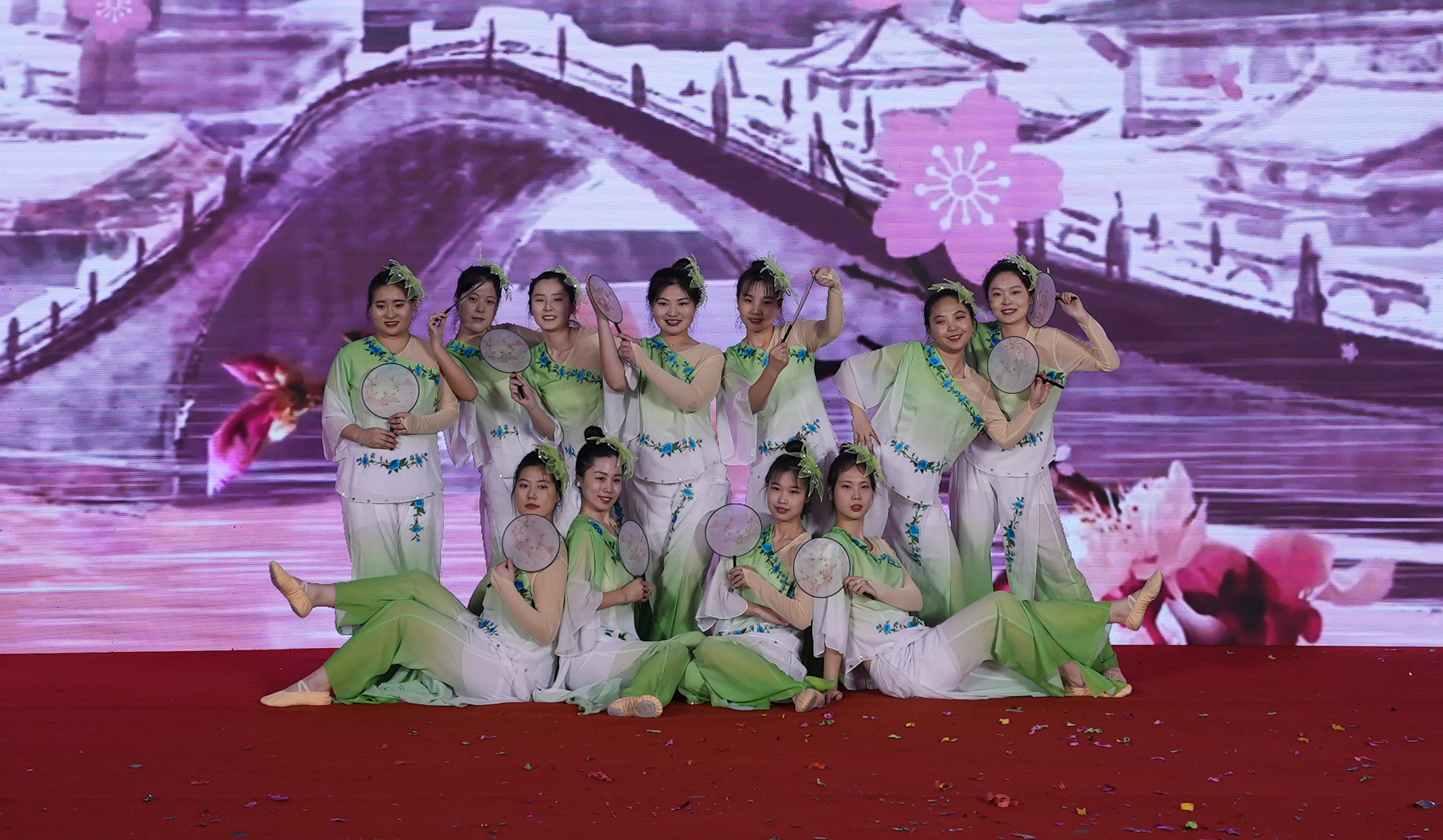 AG�콢��(�й���)���Źٷ�-AsiaGaming!