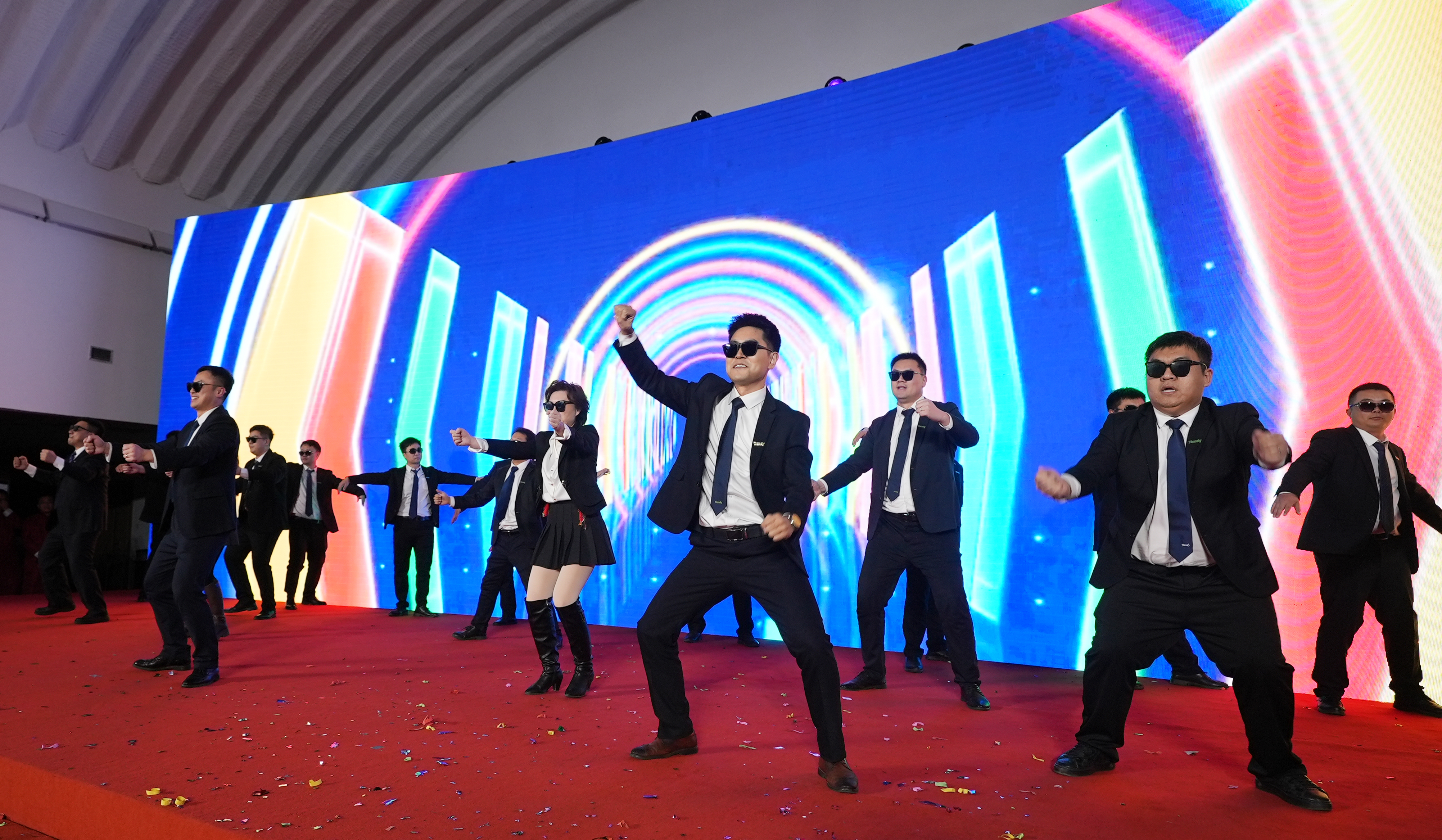 AG�콢��(�й���)���Źٷ�-AsiaGaming!