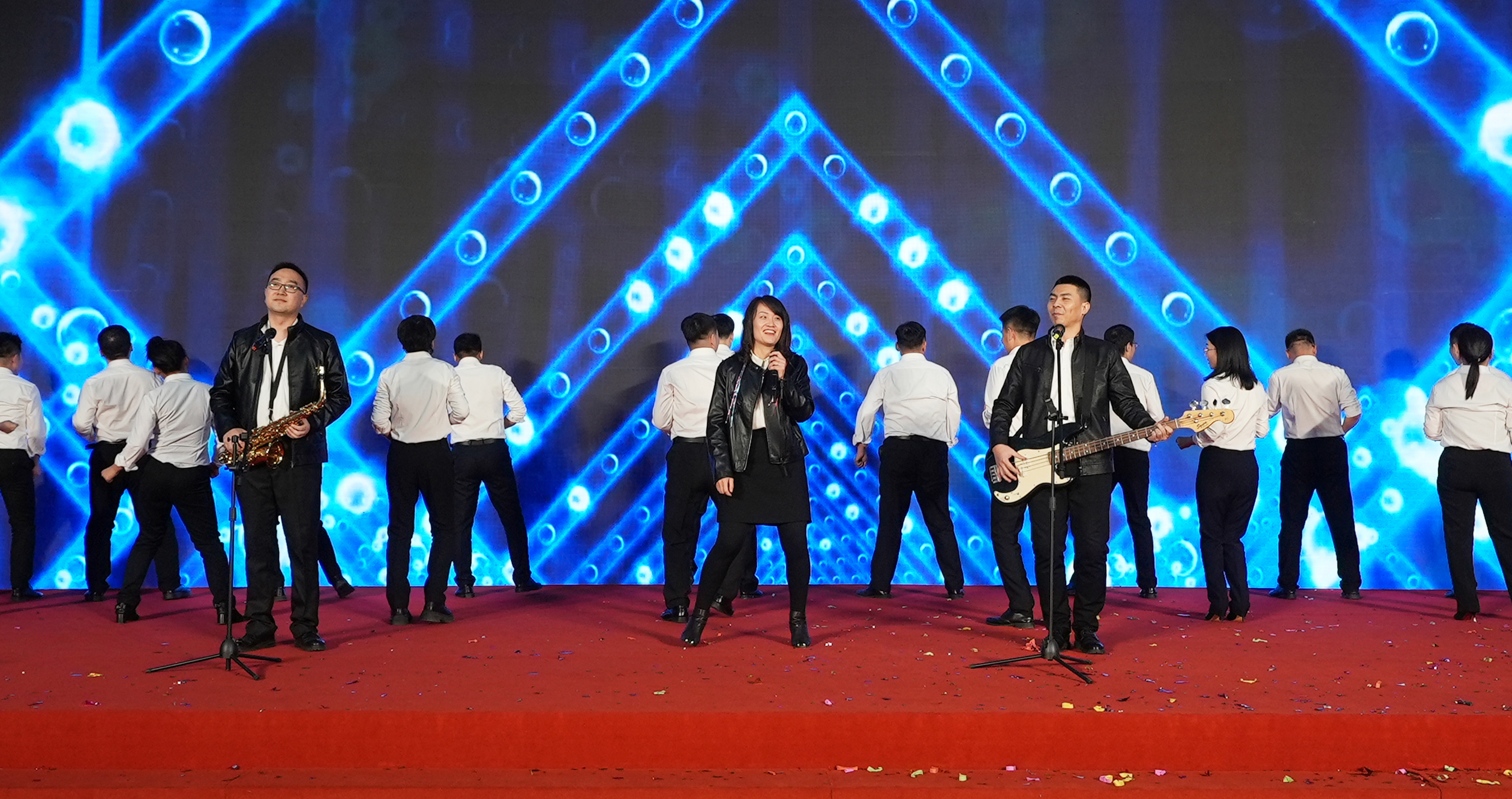 AG�콢��(�й���)���Źٷ�-AsiaGaming!