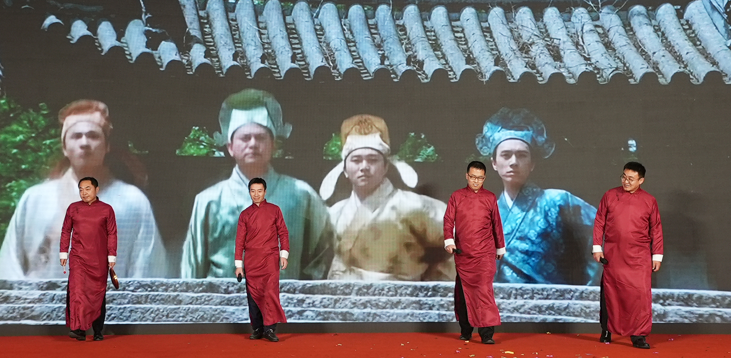 AG�콢��(�й���)���Źٷ�-AsiaGaming!